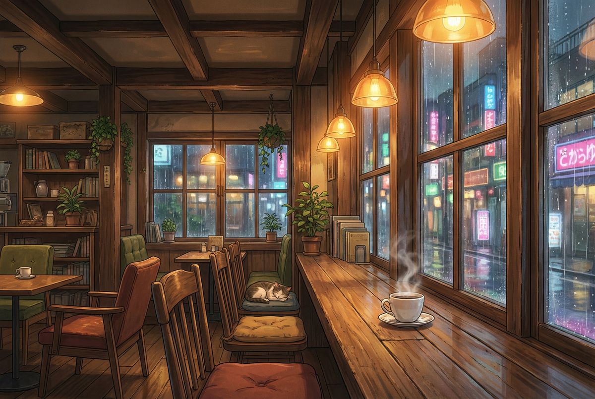 溏心短视频制作